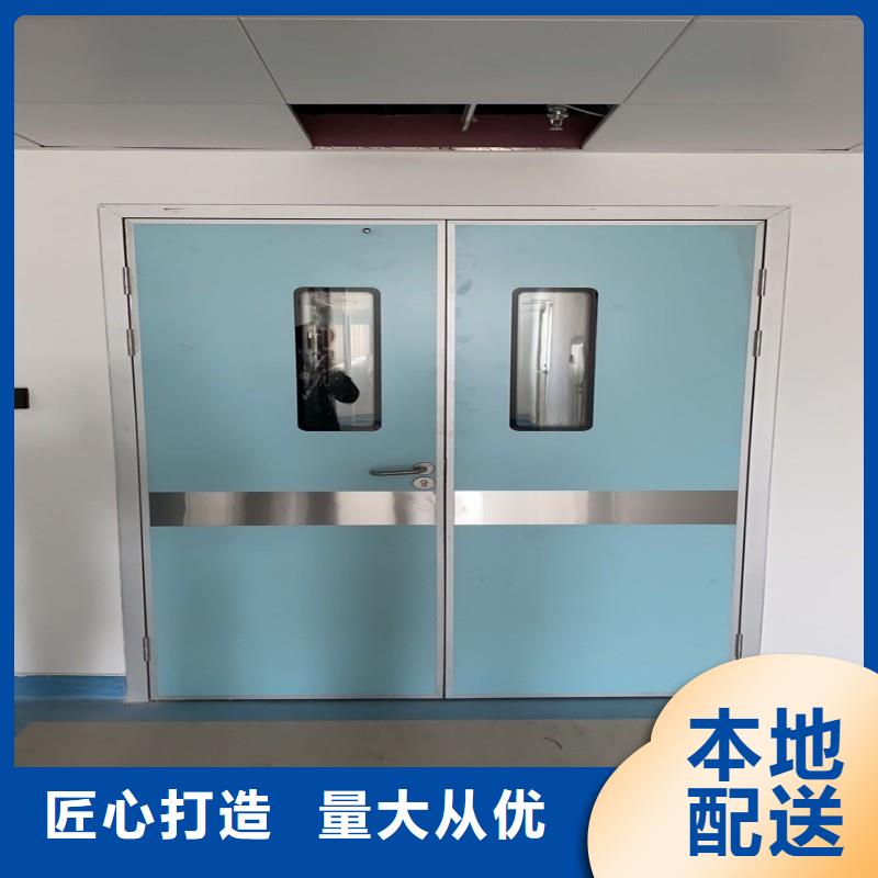 防辐射工程工厂现货供应