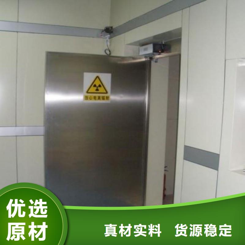 口碑好的加速器改造项目厂家