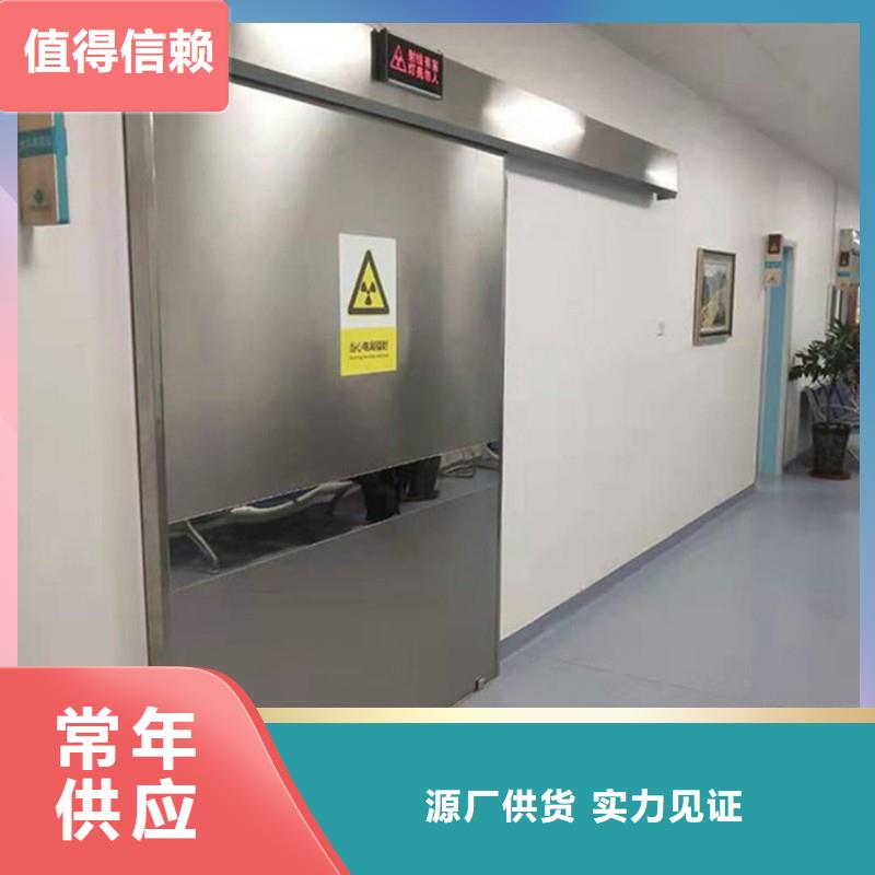 核医学衰变池贴心售后