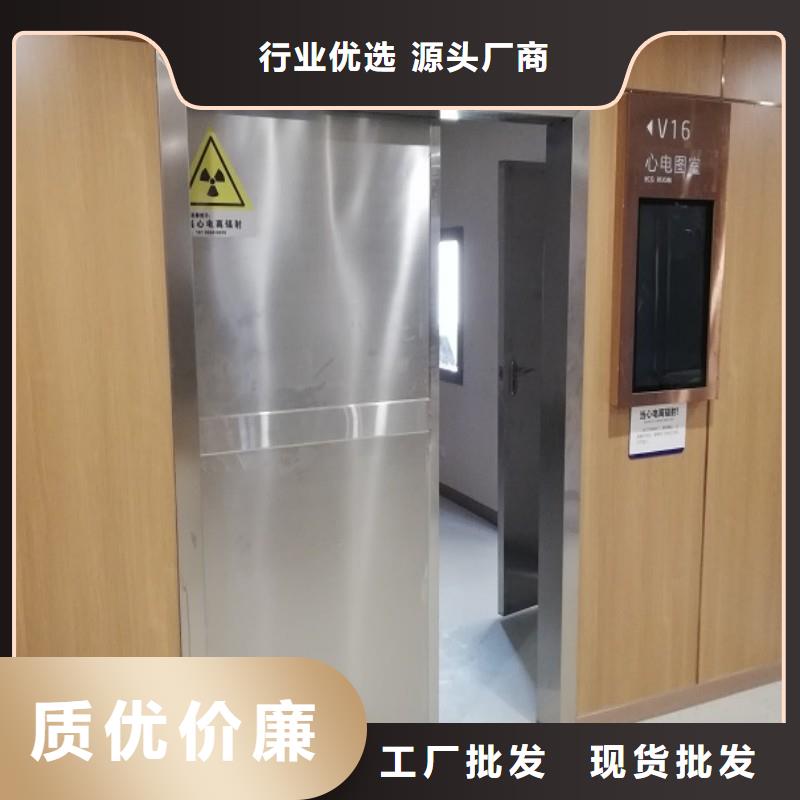 核医学污水处理工程公司有现货