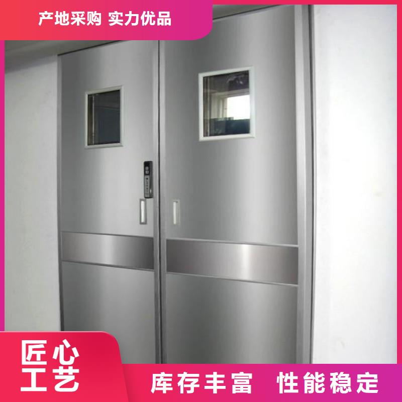 铅屏风个性化定制