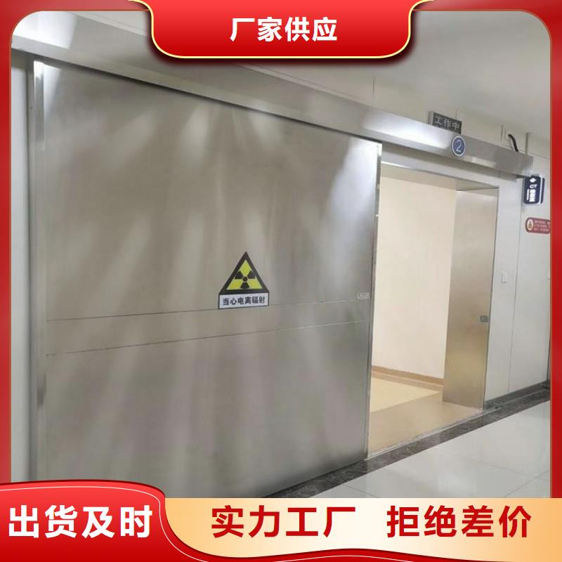 手术室防护24小时发货