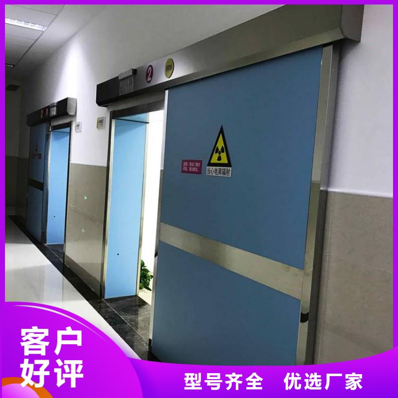 找核医学衰变池厂家选正兴医用工程有限公司