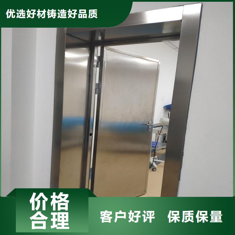 加速器改造项目供应商 加速器改造项目厂家