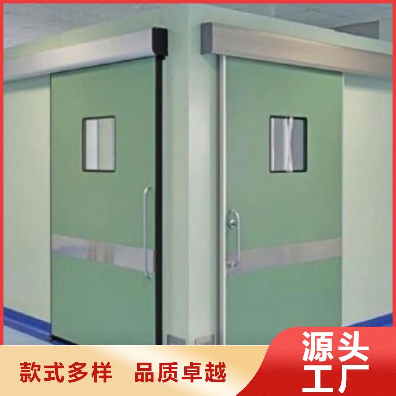 核医学衰变池深受客户信赖