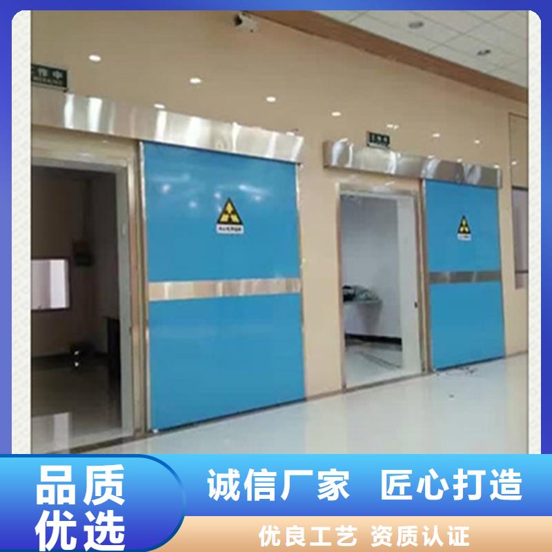 铅门百搜不如一问
