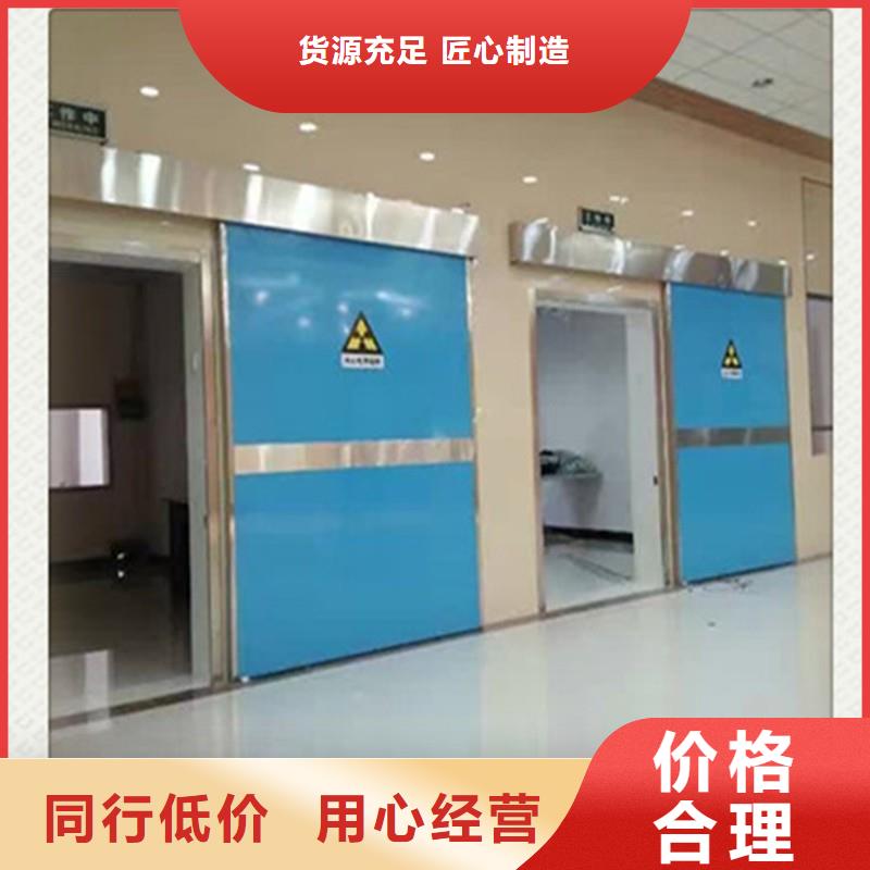 DSA防护品质保证