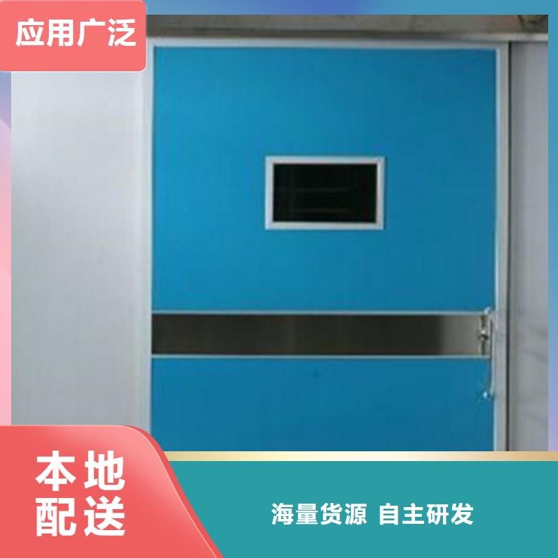 供应X射线防护门【无中间商】