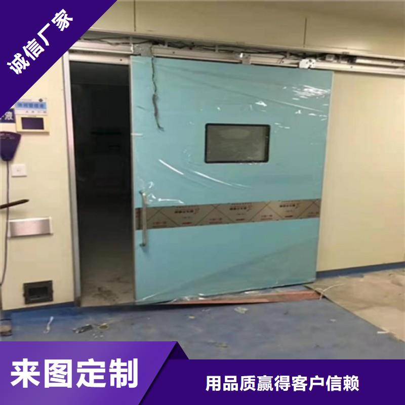 买核医学衰变池必看-经验丰富