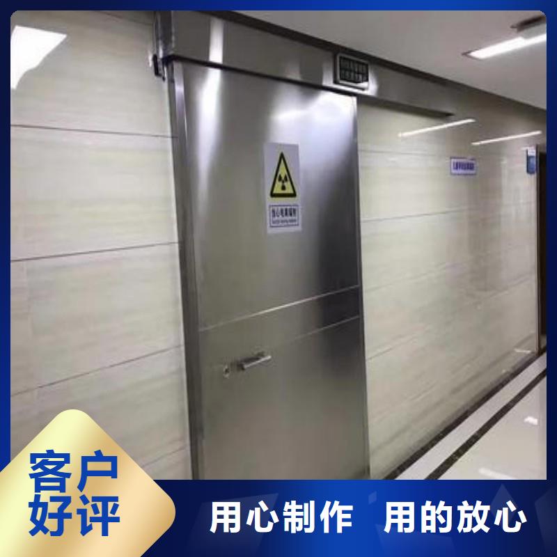 #核医学衰变池#厂家