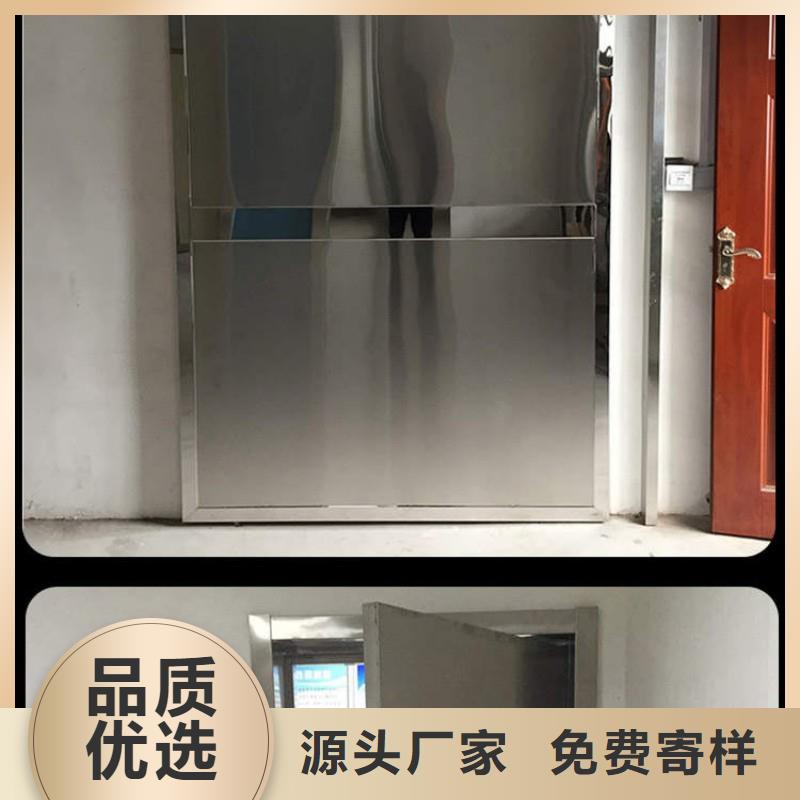 核医学污水处理工程可按需定制