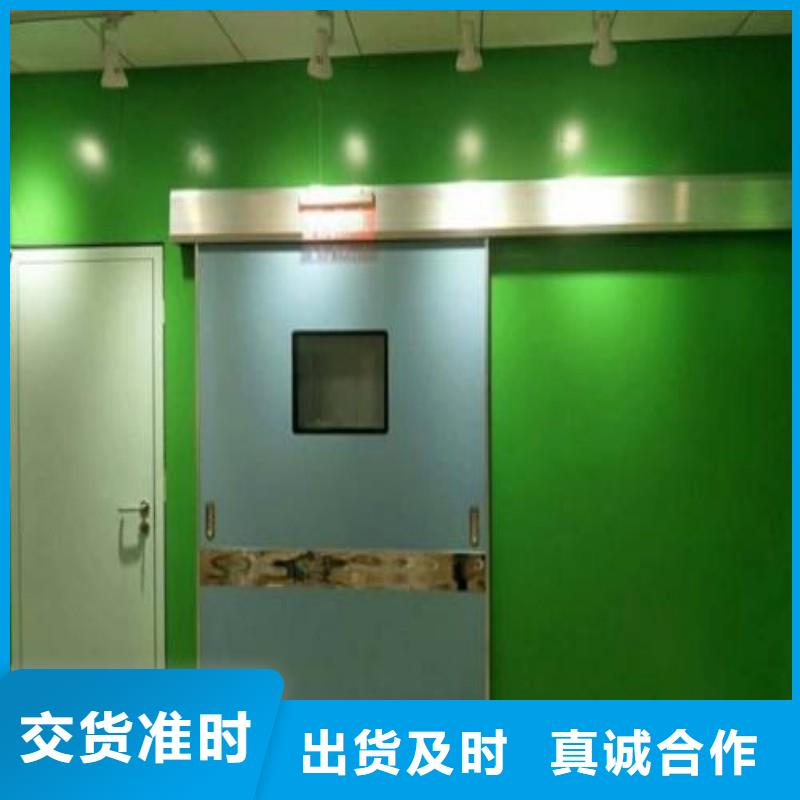 卖铅室的生产厂家