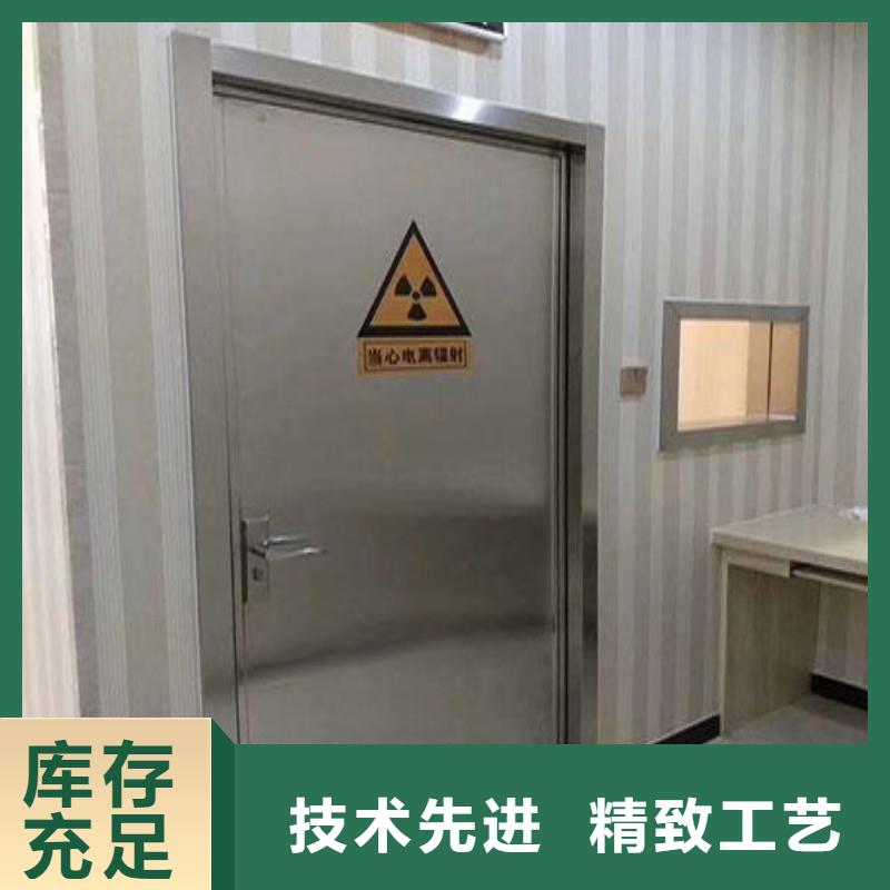 值得信赖的DSA防护销售厂家