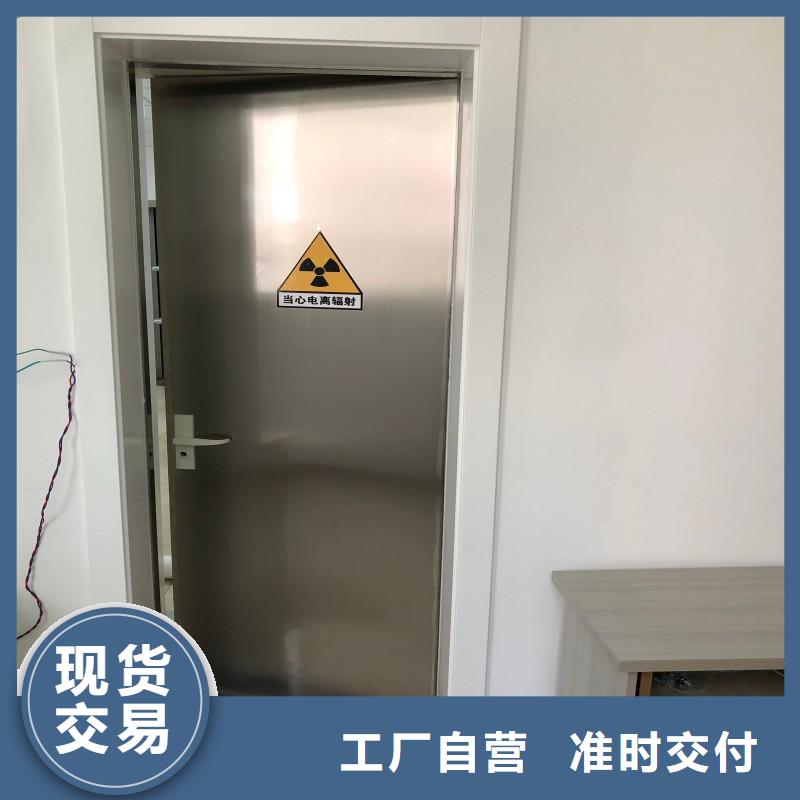 铅室_您的要求是我们的追求