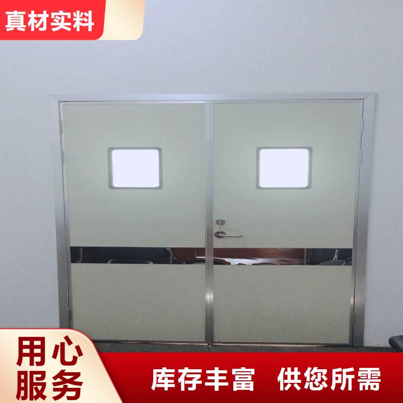 批发核医学防辐射工程_精选厂家