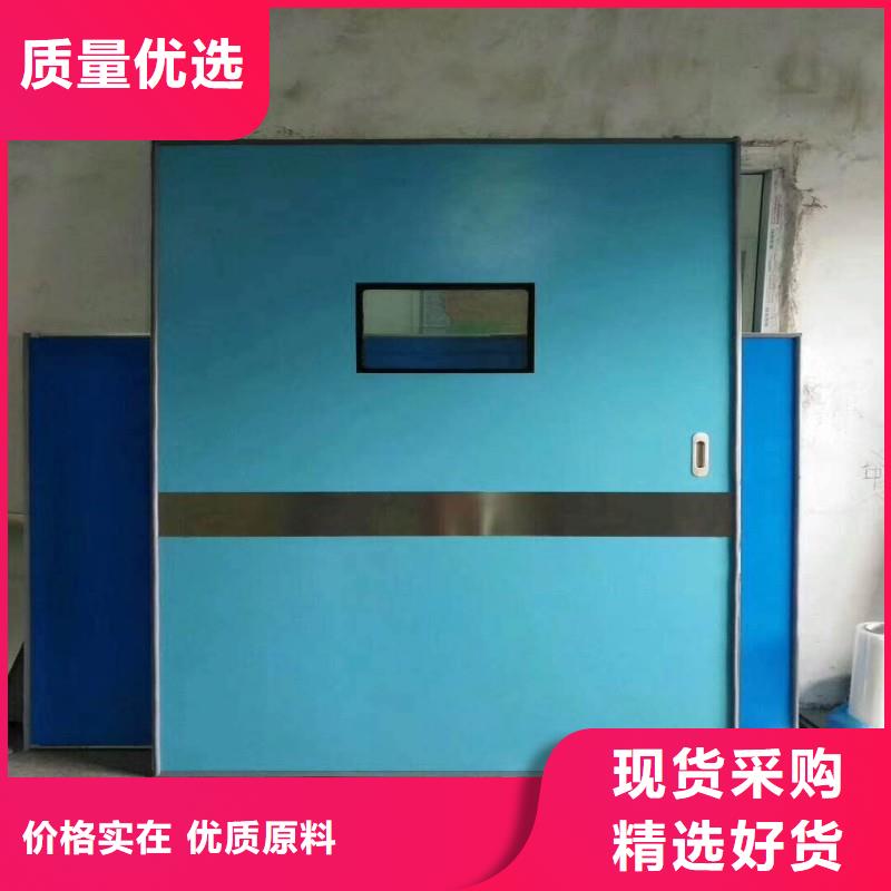 铅门真诚的服务