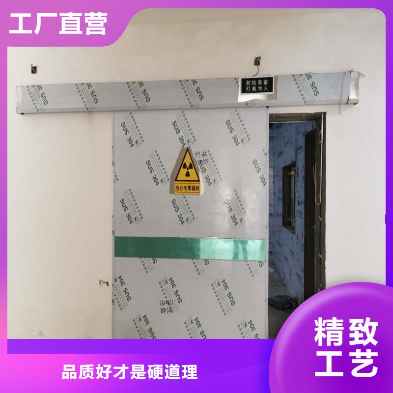 铅门厂家量大优惠