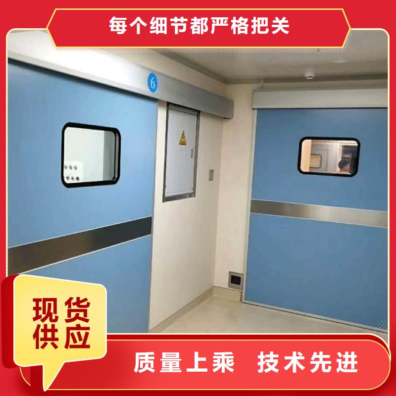 DSA防护 DSA防护厂家