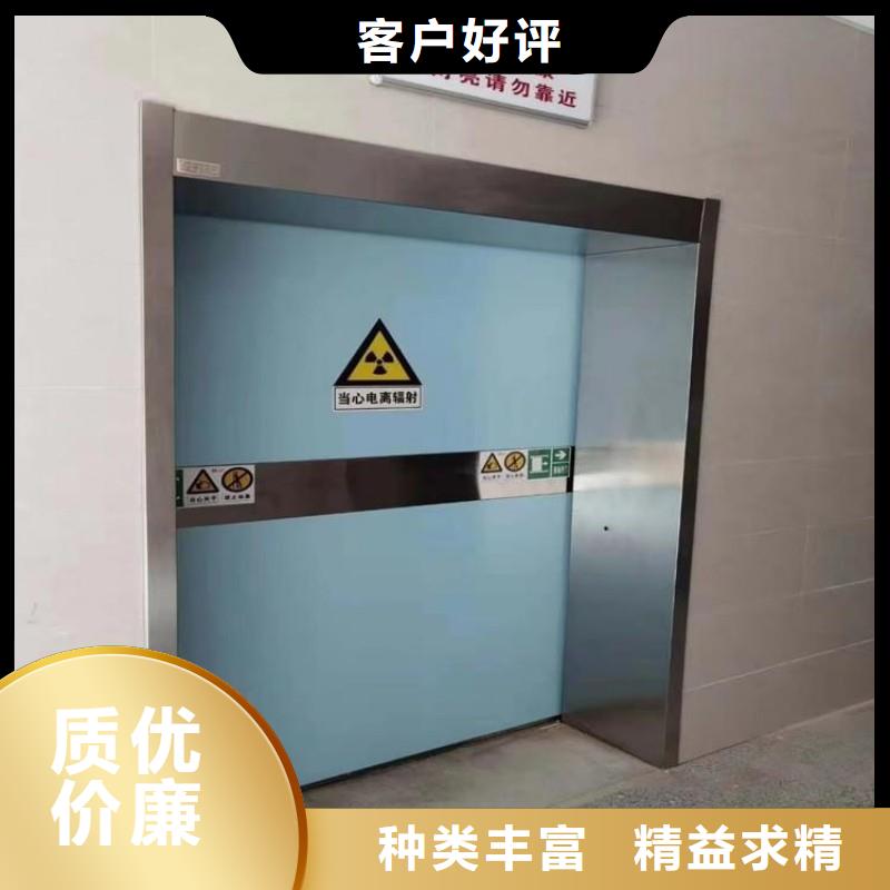 值得信赖的DSA防护销售厂家
