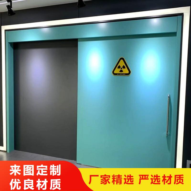 核医学污水处理工程可按需定制