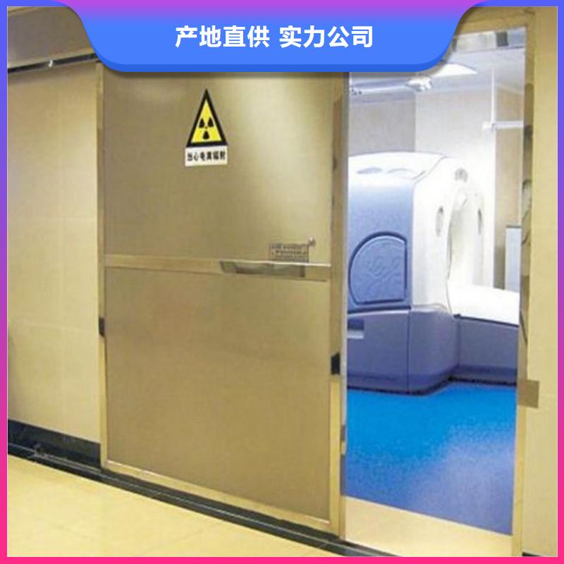 供应铅房认准正兴医用工程有限公司