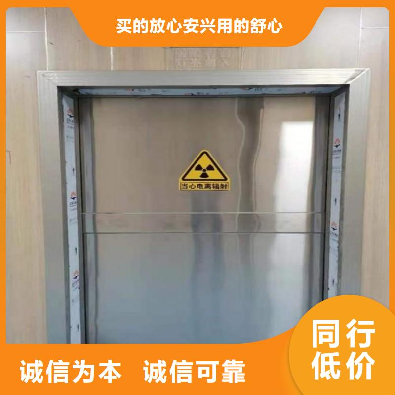 加速器改造项目供应商 加速器改造项目厂家