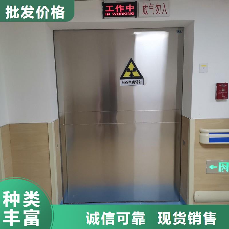 核医学污水处理工程价格实惠的厂家
