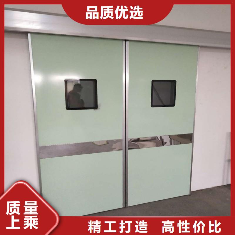 铅屏风-铅屏风生产厂家