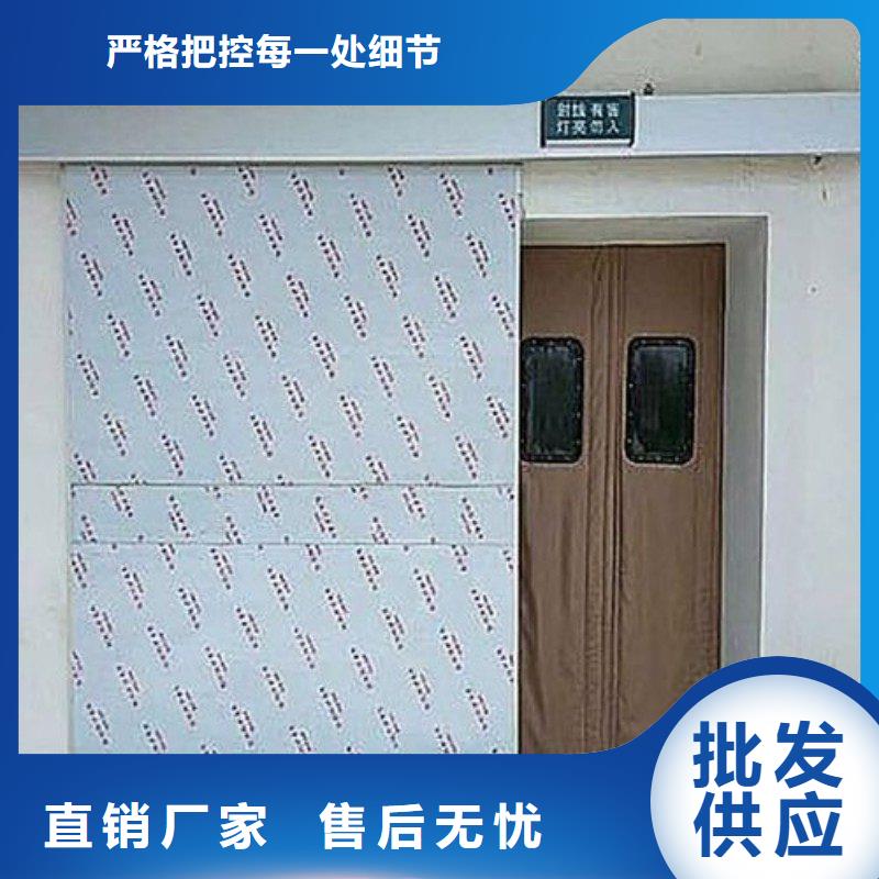铅房免费设计