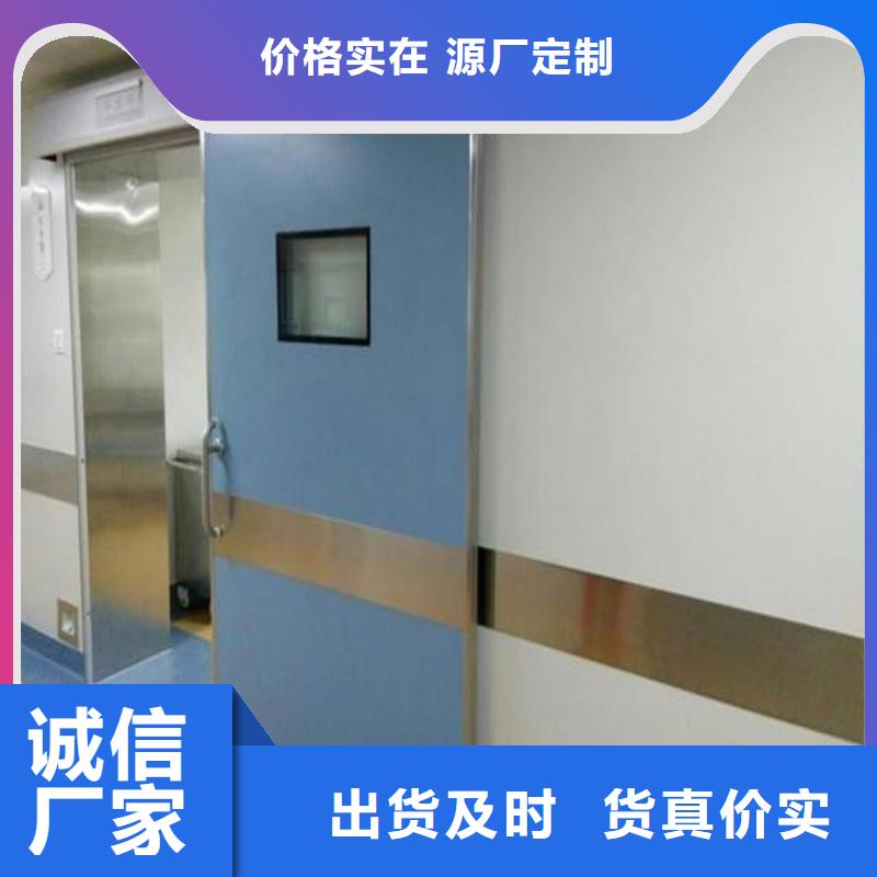 铅室质量与价格同在