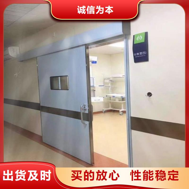 购买DSA防护-现货充足有保障