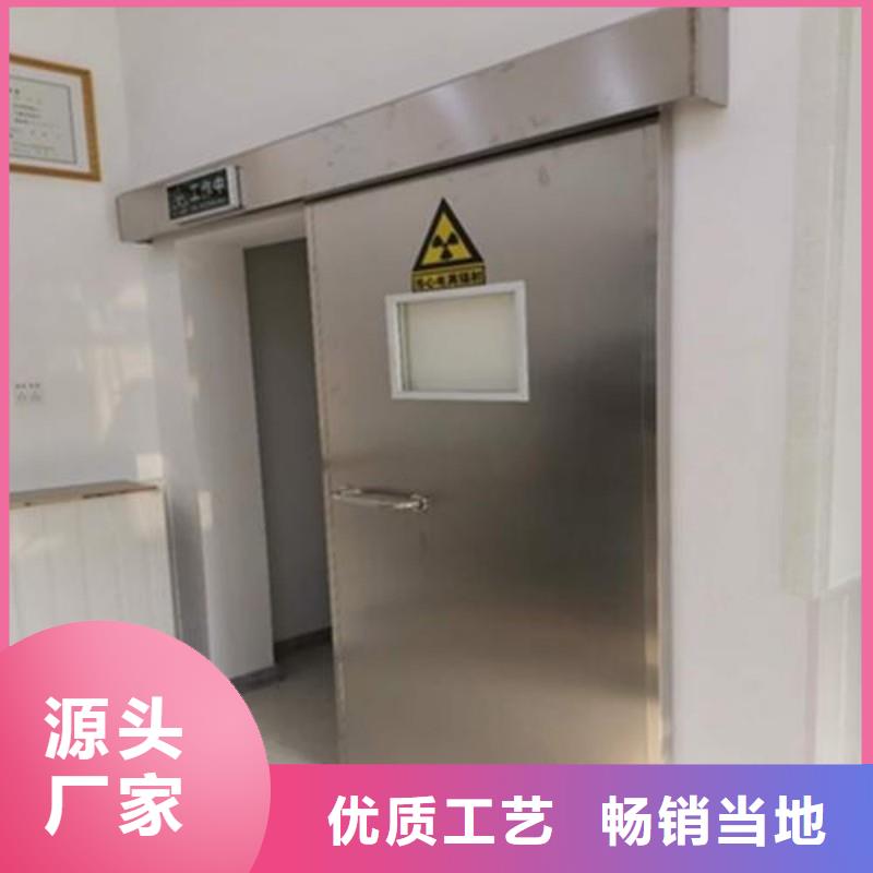 采购核医学衰变池必看-售后保证