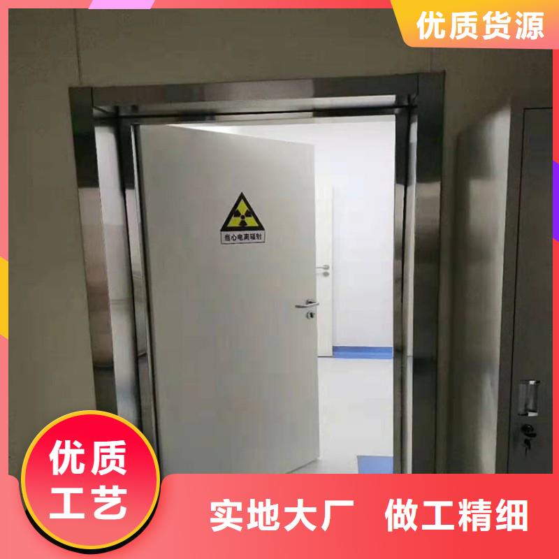 核医学污水处理工程可按需定制