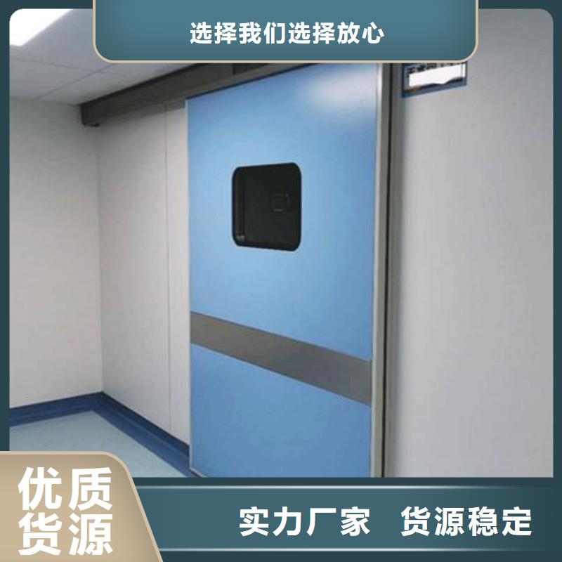 核医学污水处理工程厂家，货源足