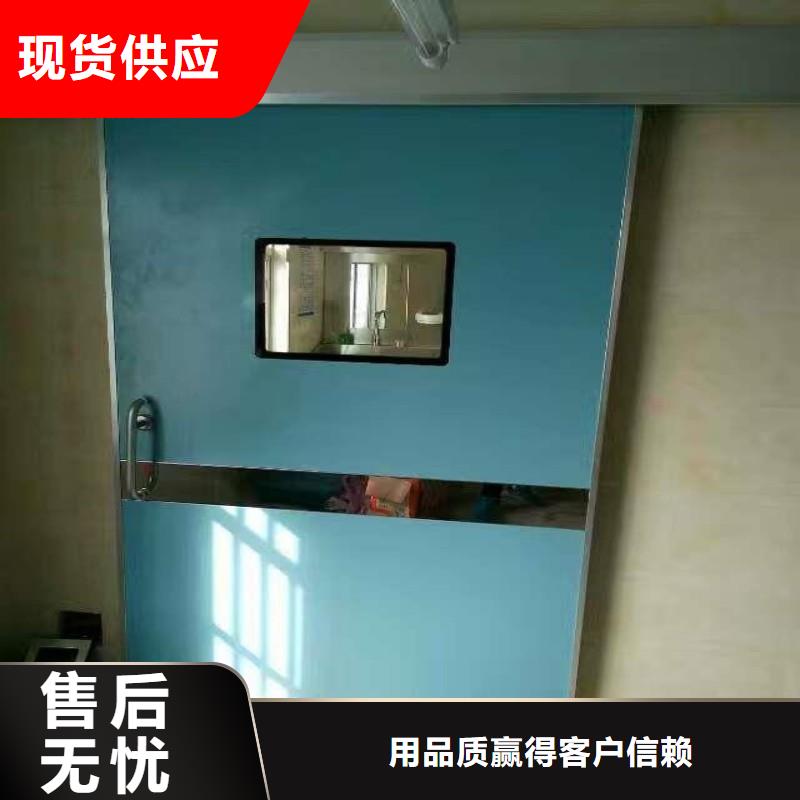 防辐射工程讲信誉保质量