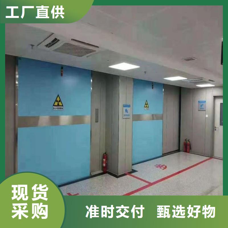 重信誉加速器改造项目生产厂家