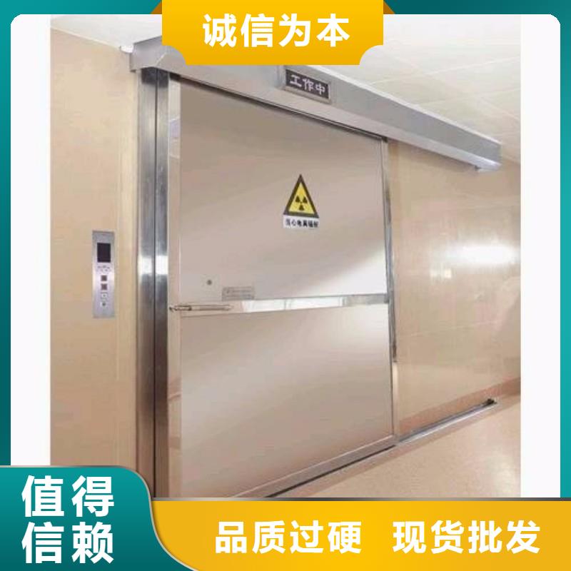 质优价廉的医院防护工程基地
