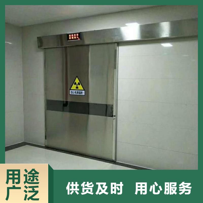 防护工程、防护工程生产厂家-质量保证