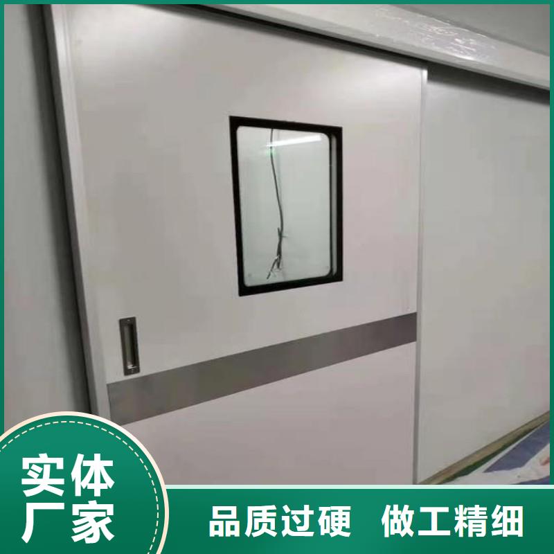 防辐射工程价格公道合理