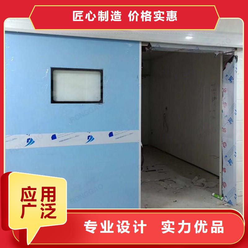铅房好货不贵