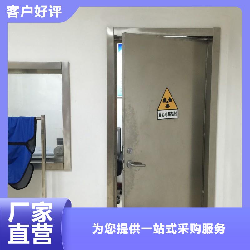 核医学污水处理工程厂家，货源足
