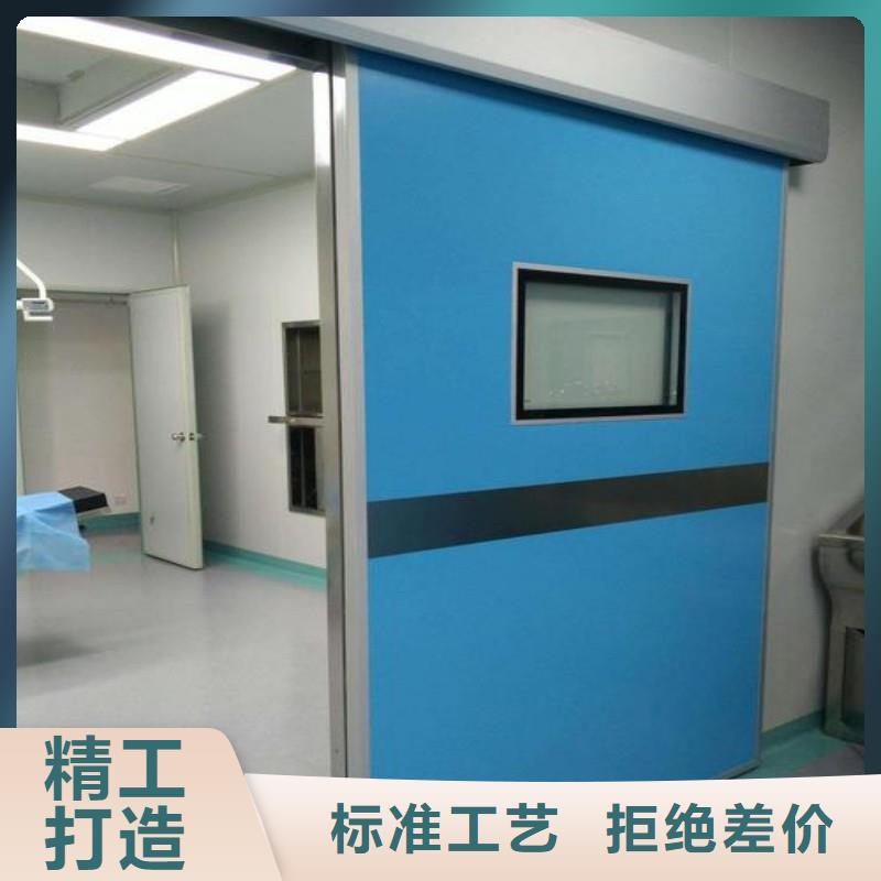 #核医学衰变池#厂家