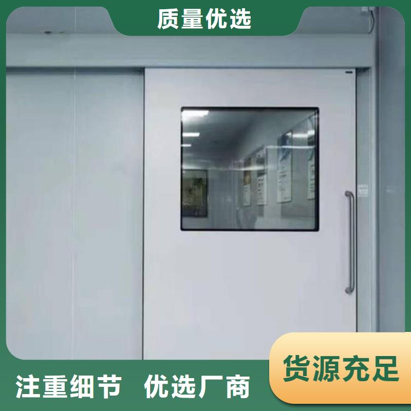 核医学衰变池包邮现货直销
