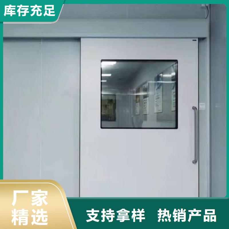 铅室价格