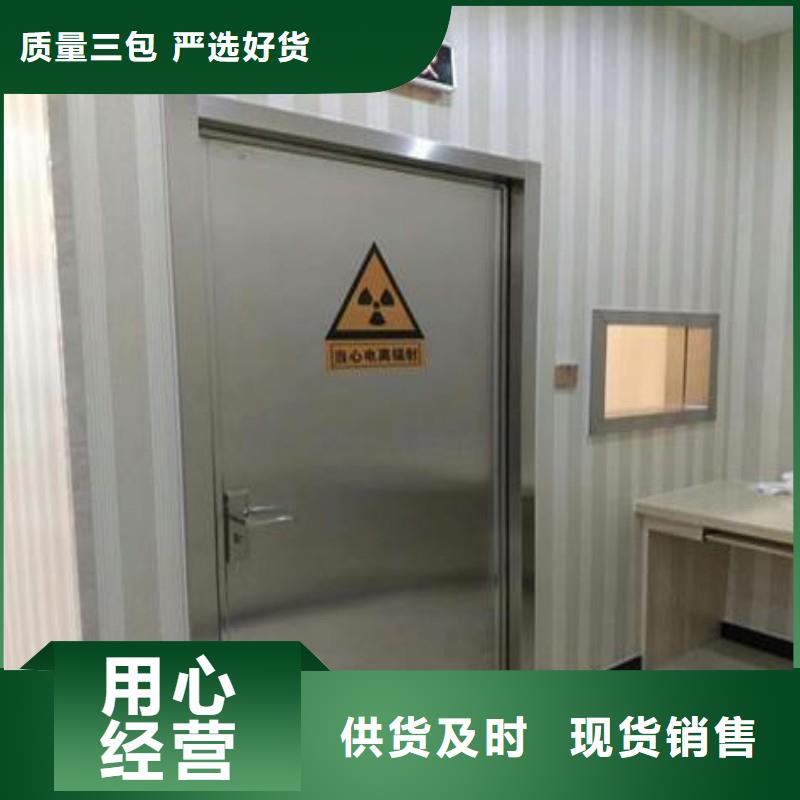 发货及时的防护工程公司