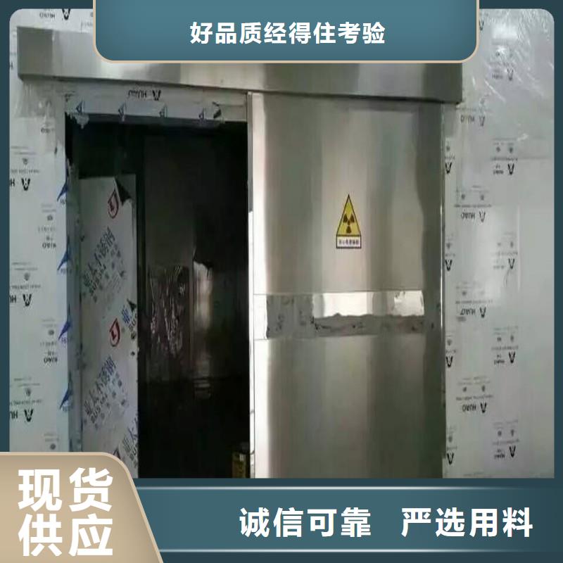 规格齐全的核医学衰变池生产厂家