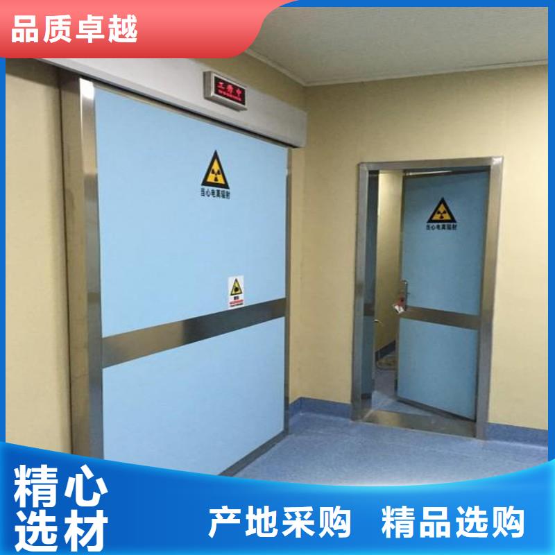 核医学衰变池-核医学衰变池畅销