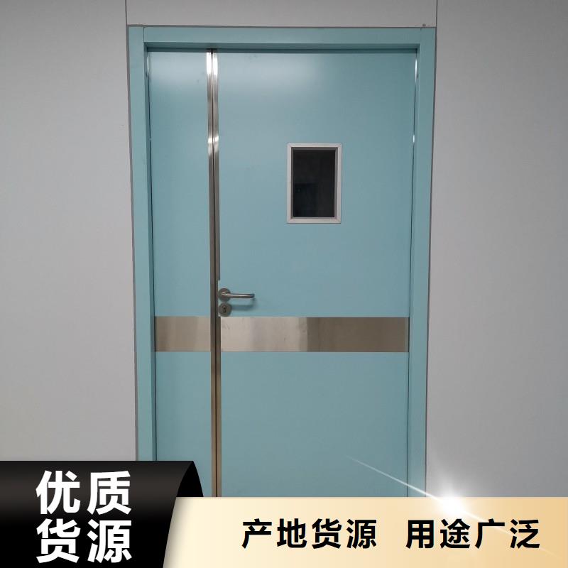 规格齐全的加速器改造项目公司