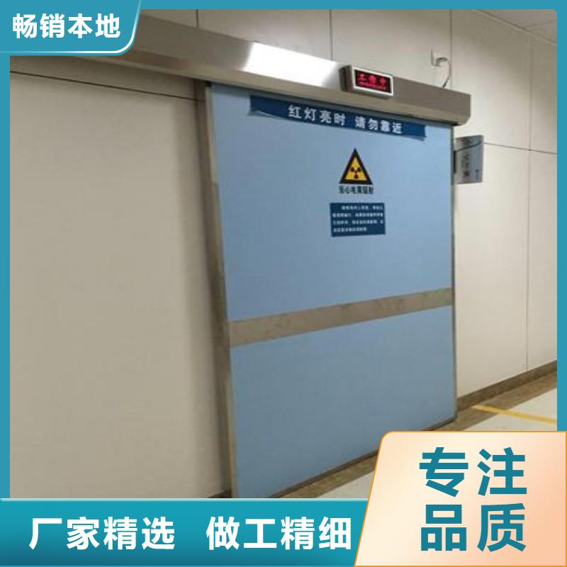 供应铅房认准正兴医用工程有限公司