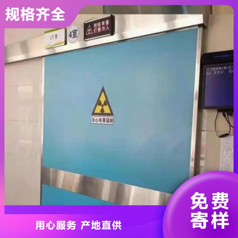 为您提供核医学污水处理工程厂家